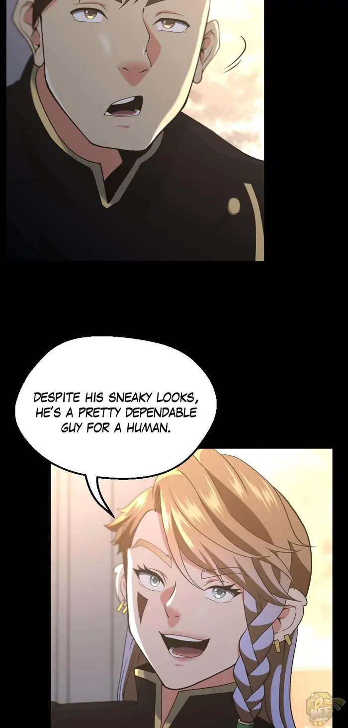 The Beginning After the End Chapter 111 image 17_optimized